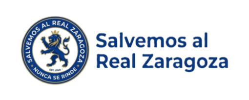 Salvemos al Real Zaragoza
